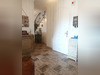 Ma-Cabane - Vente Maison Hennebont, 135 m²