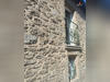 Ma-Cabane - Vente Maison Hennebont, 112 m²