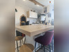 Ma-Cabane - Vente Maison Hennebont, 112 m²