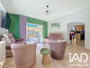 Ma-Cabane - Vente Maison Hennebont, 91 m²