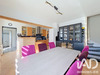 Ma-Cabane - Vente Maison Hennebont, 91 m²