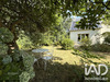 Ma-Cabane - Vente Maison Hennebont, 122 m²