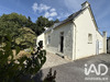 Ma-Cabane - Vente Maison Hennebont, 122 m²