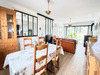 Ma-Cabane - Vente Maison Hennebont, 136 m²