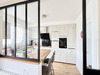 Ma-Cabane - Vente Maison Hennebont, 136 m²