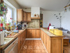 Ma-Cabane - Vente Maison Hennebont, 107 m²