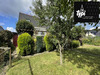 Ma-Cabane - Vente Maison Hennebont, 120 m²
