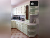 Ma-Cabane - Vente Maison Hennebont, 120 m²