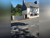 Ma-Cabane - Vente Maison HENNEBONT, 111 m²