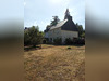 Ma-Cabane - Vente Maison HENNEBONT, 111 m²