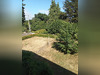 Ma-Cabane - Vente Maison HENNEBONT, 111 m²