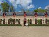 Ma-Cabane - Vente Maison HENNEBONT, 109 m²