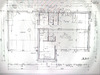 Ma-Cabane - Vente Maison HENNEBONT, 109 m²