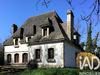 Ma-Cabane - Vente Maison Hennebont, 405 m²