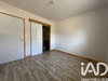 Ma-Cabane - Vente Maison Hennebont, 90 m²
