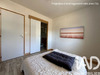 Ma-Cabane - Vente Maison Hennebont, 90 m²