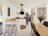 Ma-Cabane - Vente Maison Hennecourt, 92 m²