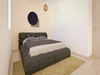 Ma-Cabane - Vente Maison Hennecourt, 92 m²