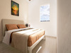 Ma-Cabane - Vente Maison Hennecourt, 92 m²