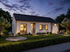 Ma-Cabane - Vente Maison Hennecourt, 92 m²