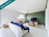 Ma-Cabane - Vente Maison Henneveux, 131 m²