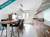 Ma-Cabane - Vente Maison Henneveux, 131 m²