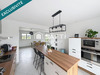 Ma-Cabane - Vente Maison Henneveux, 131 m²