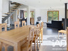 Ma-Cabane - Vente Maison Henneveux, 165 m²