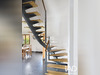 Ma-Cabane - Vente Maison Henneveux, 165 m²