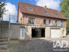 Ma-Cabane - Vente Maison Henneveux, 165 m²