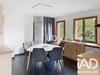 Ma-Cabane - Vente Maison Henneveux, 165 m²