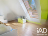 Ma-Cabane - Vente Maison Henneveux, 165 m²