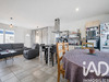 Ma-Cabane - Vente Maison Hennezis, 83 m²