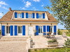 Ma-Cabane - Vente Maison HENNEZIS, 210 m²