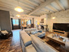 Ma-Cabane - Vente Maison HENNEZIS, 210 m²
