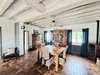 Ma-Cabane - Vente Maison HENNEZIS, 210 m²