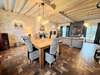 Ma-Cabane - Vente Maison HENNEZIS, 210 m²
