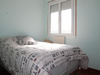 Ma-Cabane - Vente Maison HENON, 105 m²