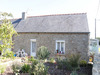 Ma-Cabane - Vente Maison HENON, 105 m²