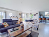 Ma-Cabane - Vente Maison HENON, 130 m²