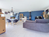 Ma-Cabane - Vente Maison HENON, 130 m²