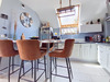Ma-Cabane - Vente Maison HENON, 130 m²
