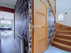Ma-Cabane - Vente Maison HENON, 130 m²