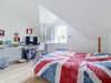 Ma-Cabane - Vente Maison HENON, 130 m²