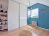 Ma-Cabane - Vente Maison HENON, 130 m²