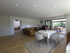 Ma-Cabane - Vente Maison Hénon, 101 m²