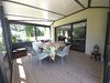 Ma-Cabane - Vente Maison Hénon, 101 m²