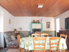 Ma-Cabane - Vente Maison HENON, 105 m²
