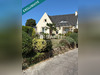 Ma-Cabane - Vente Maison Henon, 157 m²