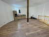 Ma-Cabane - Vente Maison HENONVILLE, 60 m²